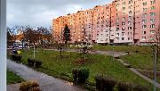 Pronjem garsonky, Ladova ul, 2.NP, Severn Terasa - L