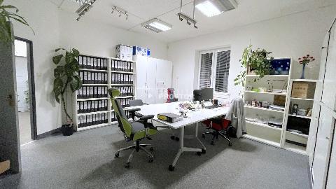 Obrzek nen k dispozici.