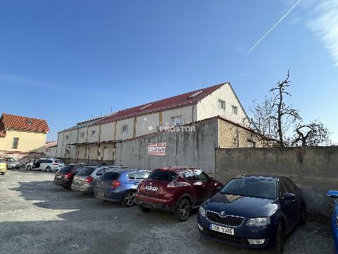 Obrzek nen k dispozici.