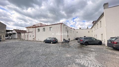 Obr�zek nen� k dispozici.