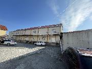 Pron�jem komer�n�ho prostoru celkem 1 335m2, Jirny - Praha v�chod, ul.Tov�rn�