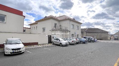 Obr�zek nen� k dispozici.