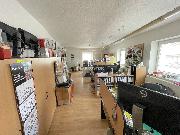 Pron�jem  komplexu kancel��� a vzorkov�ch prodejen 619m? , Jirny, Tov�rn� 26, Praha v�chod