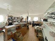 Pron�jem  komplexu kancel��� a vzorkov�ch prodejen 619m? , Jirny, Tov�rn� 26, Praha v�chod