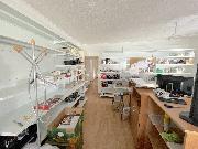 Pron�jem  komplexu kancel��� a vzorkov�ch prodejen 619m? , Jirny, Tov�rn� 26, Praha v�chod