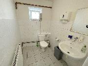 Pron�jem  komplexu kancel���, sklad� a vzorkov�ch prodejen 619m? , Jirny, Tov�rn� 26, Praha v�chod