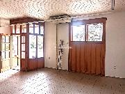 Pronjem nebytovho prostoru-prodejny se skladem a celkovou plochou 81 m2, ulice Revolun,Podbrady