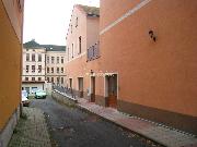 Pronájem nebytového prostoru 16 m2 v centru města Rumburk, Třída 9. května