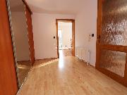 Pronjem RD 4+1/T/B  120m2, park. stn, se sdlenou zahradou Praha - zpad Jinoany