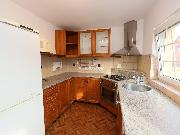 Pronjem RD 4+1/T/B  120m2, park. stn, se sdlenou zahradou Praha - zpad Jinoany