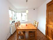 Pronjem RD 4+1/T/B  120m2, park. stn, se sdlenou zahradou Praha - zpad Jinoany