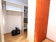 Pronjem RD 4+1/T/B  120m2, park. stn, se sdlenou zahradou Praha - zpad Jinoany
