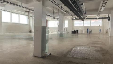 Obr�zek nen� k dispozici.