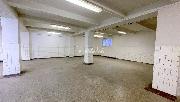 Pron�jem skladu 179 m? v 1.pat�e s v�tahem � Jirny, Tov�rn� 26 Praha v�chod