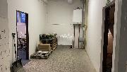 Pron�jem skladu 179 m? v 1.pat�e s v�tahem � Jirny, Tov�rn� 26 Praha v�chod