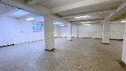 Pron�jem skladu 179 m? v 1.pat�e s v�tahem � Jirny, Tov�rn� 26 Praha v�chod