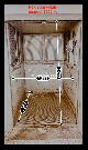 Pron�jem skladu 179 m? v 1.pat�e s v�tahem � Jirny, Tov�rn� 26 Praha v�chod