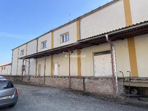 Obrzek nen k dispozici.