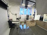 Pronjem skladu 221 m? v 1.pate s vtahem  Jirny, Tovrn 26 Praha vchod