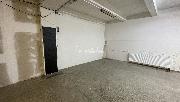 Pron�jem skladu 221 m? v 1.pat�e s v�tahem � Jirny, Tov�rn� 26 Praha v�chod