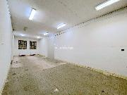 Pronjem skladu i pro lehkou vrobu, 236m2 ve 3.NP s vtahem  Jirny, Tovrn 26 Praha vchod