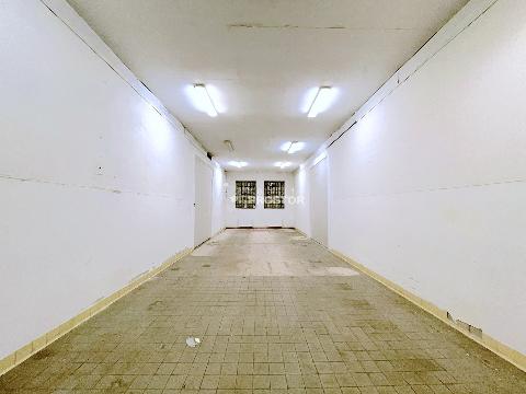 Obrzek nen k dispozici.