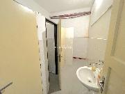Pronjem skladu - komernho prostoru 340m2 ve 3.NP s vtahem  Jirny, Tovrn 26 Praha vchod