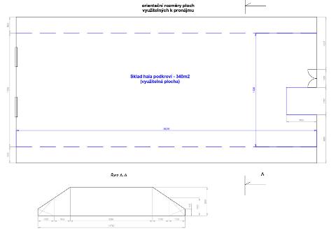 Obrázek není k dispozici.