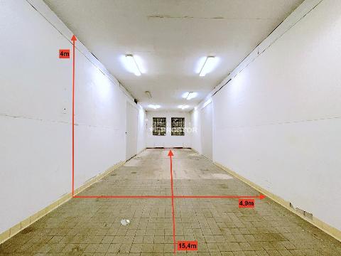 Obrzek nen k dispozici.