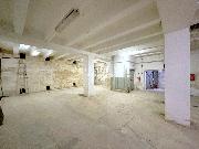 Pron�jem sklepn�ho skladov�ho prostoru 95 m? � Jirny, Praha-v�chod