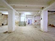 Pron�jem sklepn�ho skladov�ho prostoru 95 m? � Jirny, Praha-v�chod