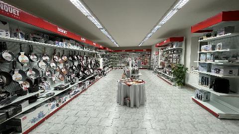 Obrzek nen k dispozici.