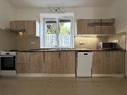 Rodinn� d�m 4+kk, obytn� plocha 140 m2, Let�any