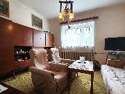 Rodinn� d�m 5+1 /143 m? se zahradou, gar��, d�lnou, baz�nem, dvougenera�n� bydlen� � Lys� nad Labem