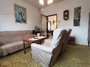 Rodinn� d�m 5+1 /143 m? se zahradou, gar��, d�lnou, baz�nem, dvougenera�n� bydlen� � Lys� nad Labem