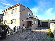 Rodinn� d�m 5+1 /143 m? se zahradou, gar��, d�lnou, baz�nem, dvougenera�n� bydlen� � Lys� nad Labem