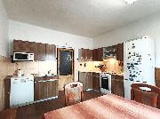 Rodinn� d�m 5+1 /143 m? se zahradou, gar��, d�lnou, baz�nem, dvougenera�n� bydlen� � Lys� nad Labem