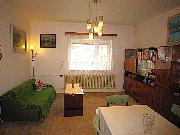 Rodinn� d�m 5+1 /143 m? se zahradou, gar��, d�lnou, baz�nem, dvougenera�n� bydlen� � Lys� nad Labem