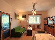 Rodinn� d�m 5+1 /143 m? se zahradou, gar��, d�lnou, baz�nem, dvougenera�n� bydlen� � Lys� nad Labem