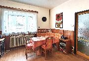 Rodinn� d�m 5+1 /143 m? se zahradou, gar��, d�lnou, baz�nem, dvougenera�n� bydlen� � Lys� nad Labem