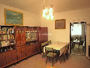 Rodinn� d�m 5+1 /143 m? se zahradou, gar��, d�lnou, baz�nem, dvougenera�n� bydlen� � Lys� nad Labem