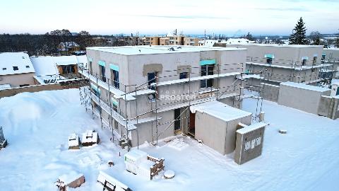 Obr�zek nen� k dispozici.