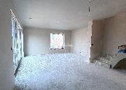 Rodinn� d�m 5+kk, 131,7 m2, s pozemkem 406 m2, Roudnice nad Labem, C2