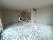 Rodinn� d�m 5+kk, 131,7 m2, s pozemkem 406 m2, Roudnice nad Labem, C2