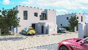 Rodinn� d�m 5+kk, 131,7 m2, s pozemkem 406 m2, Roudnice nad Labem, C2