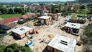 RD 5+kk, 127m2, ul. Ve Dvoe,  Roudnice nad Labem