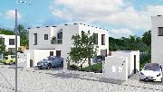 RD 5+kk, 127m2, ul. Ve Dvoe,  Roudnice nad Labem