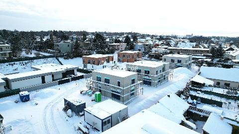 Obr�zek nen� k dispozici.