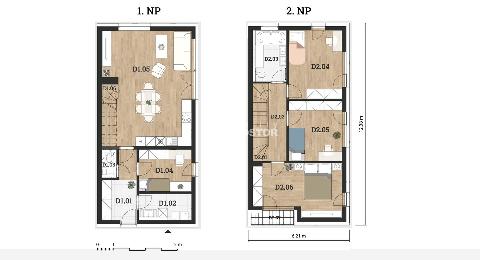 Obr�zek nen� k dispozici.