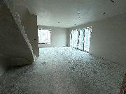 �RD 5+kk, 131,6m2, ul. Ve Dvo�e,  Roudnice nad Labem, Bydlen� ve Dvo�e D1